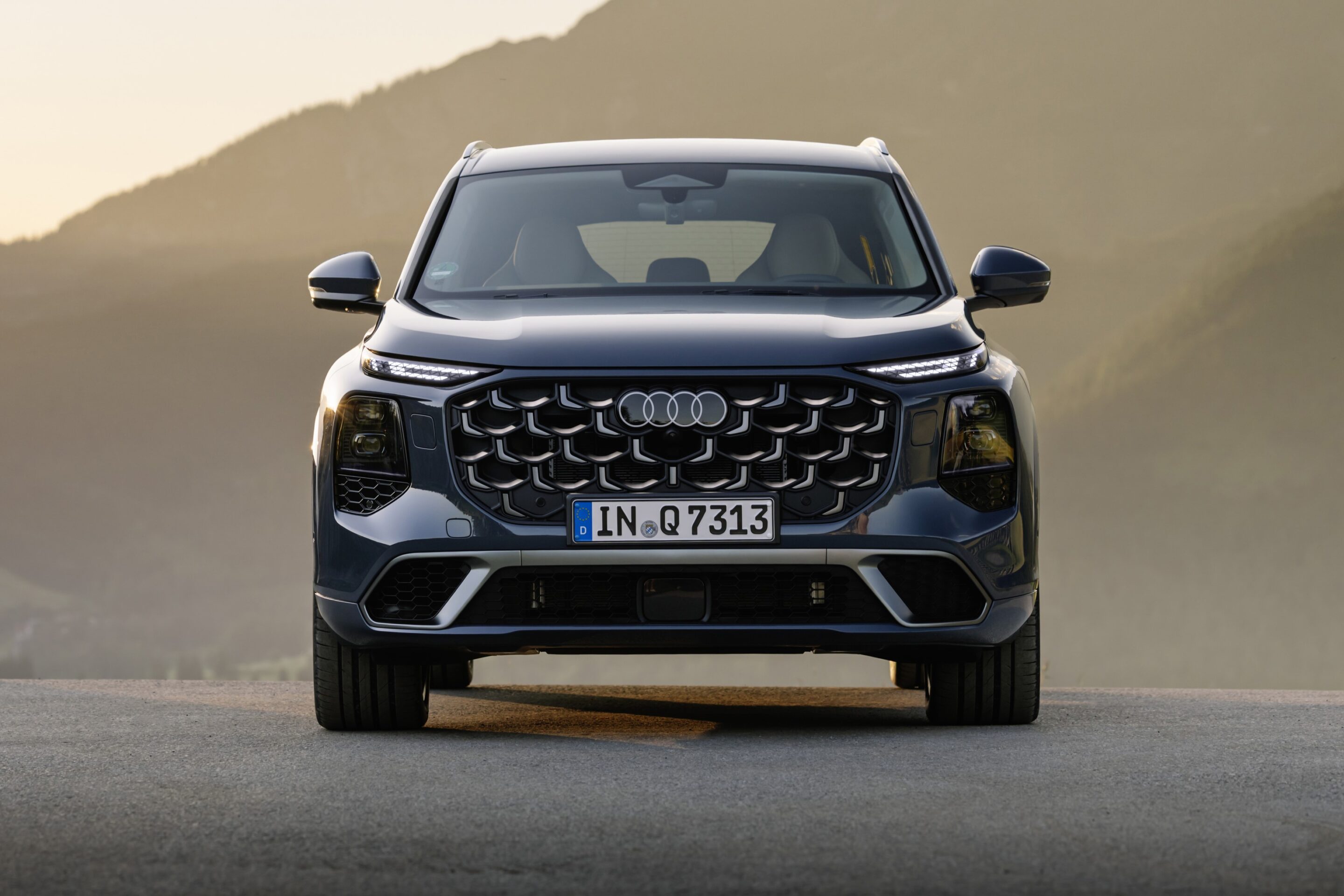 Skoda Joy 2025